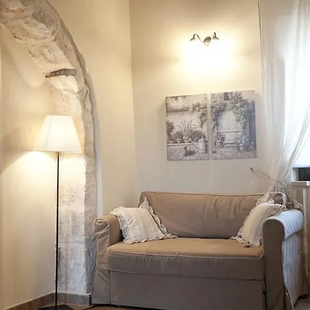 Nacalino Agriturismo Modica Exterior photo