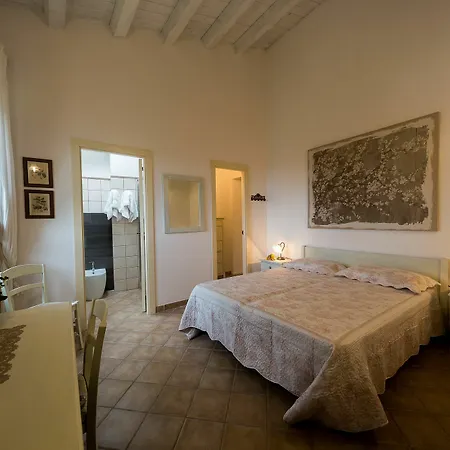 Nacalino Agriturismo Modica Exterior photo