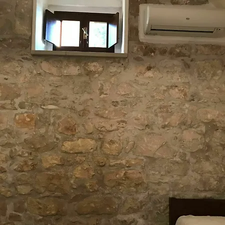 Nacalino Agriturismo Modica Exterior photo