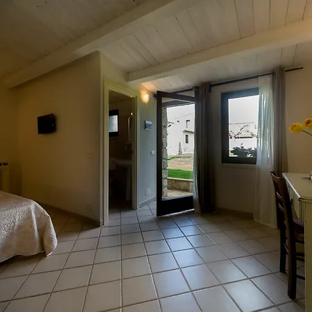 Nacalino Agriturismo Modica Exterior photo