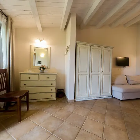 Nacalino Agriturismo Modica Exterior photo