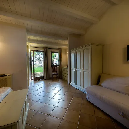 Nacalino Agriturismo Modica Exterior photo