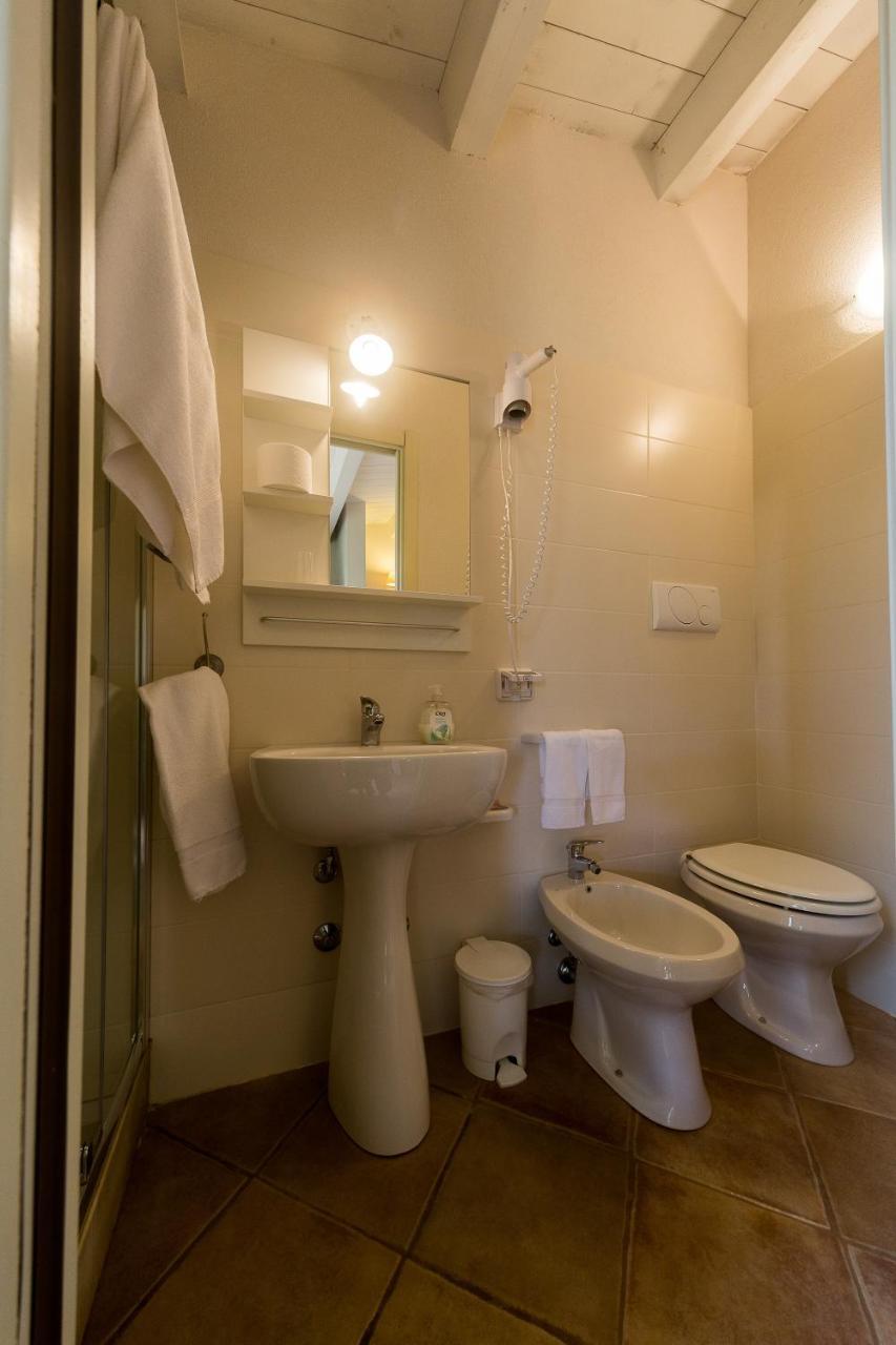 Vakantieboerderij Nacalino Modica
