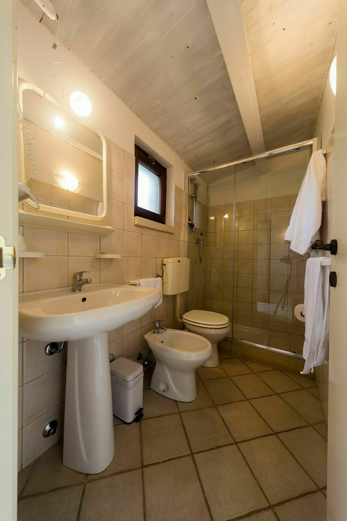 Vakantieboerderij Nacalino Modica
