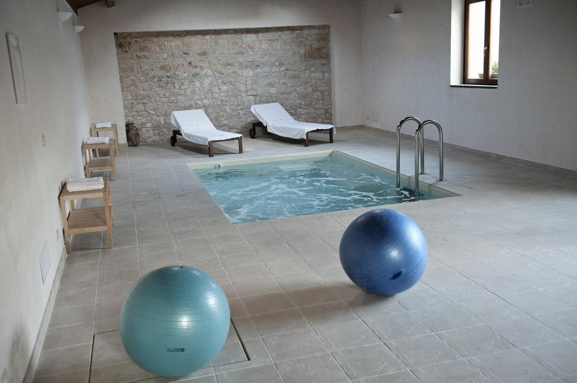Nacalino Vakantieboerderij Modica