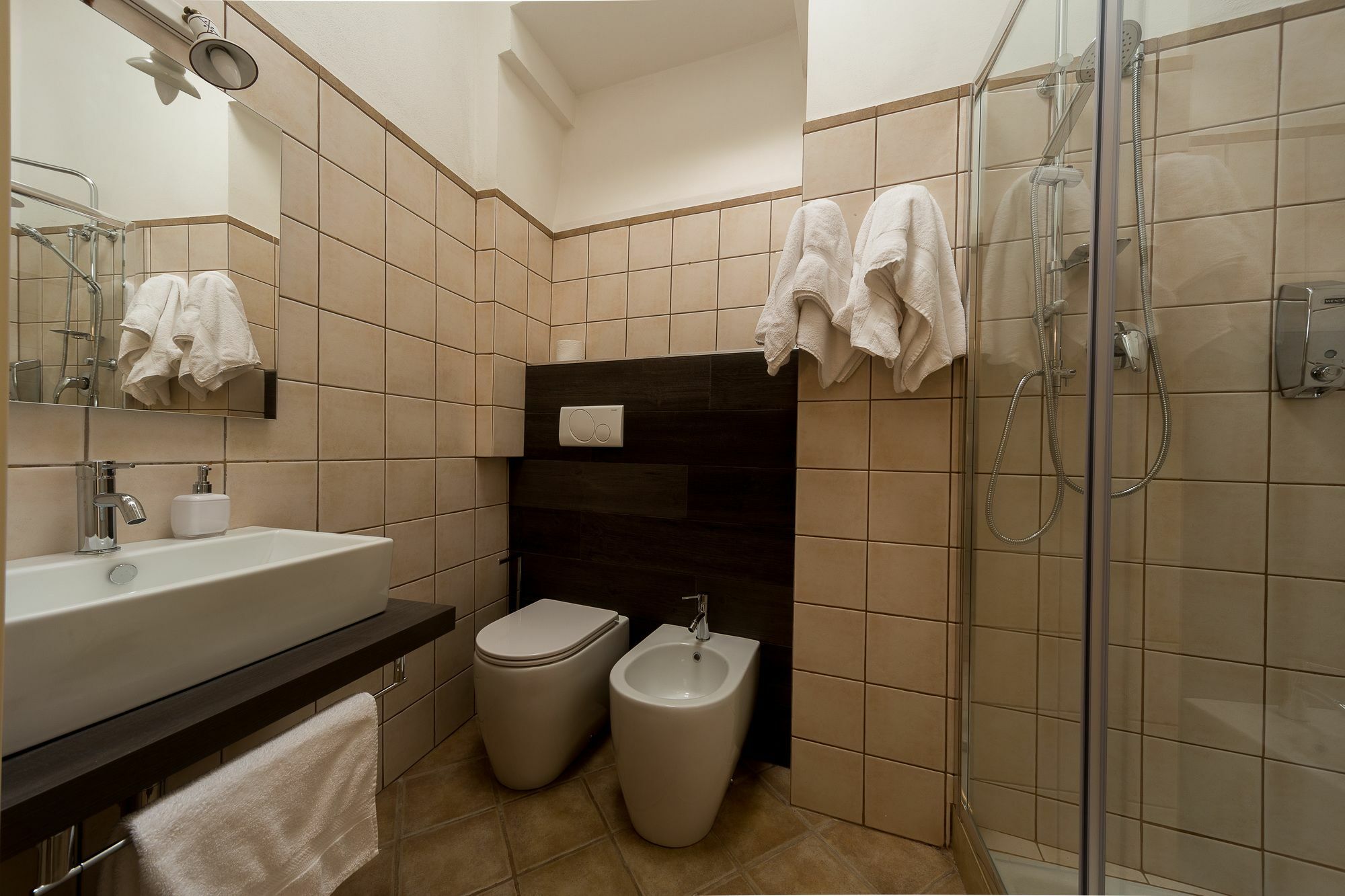 Nacalino Alloggio per agriturismo Modica