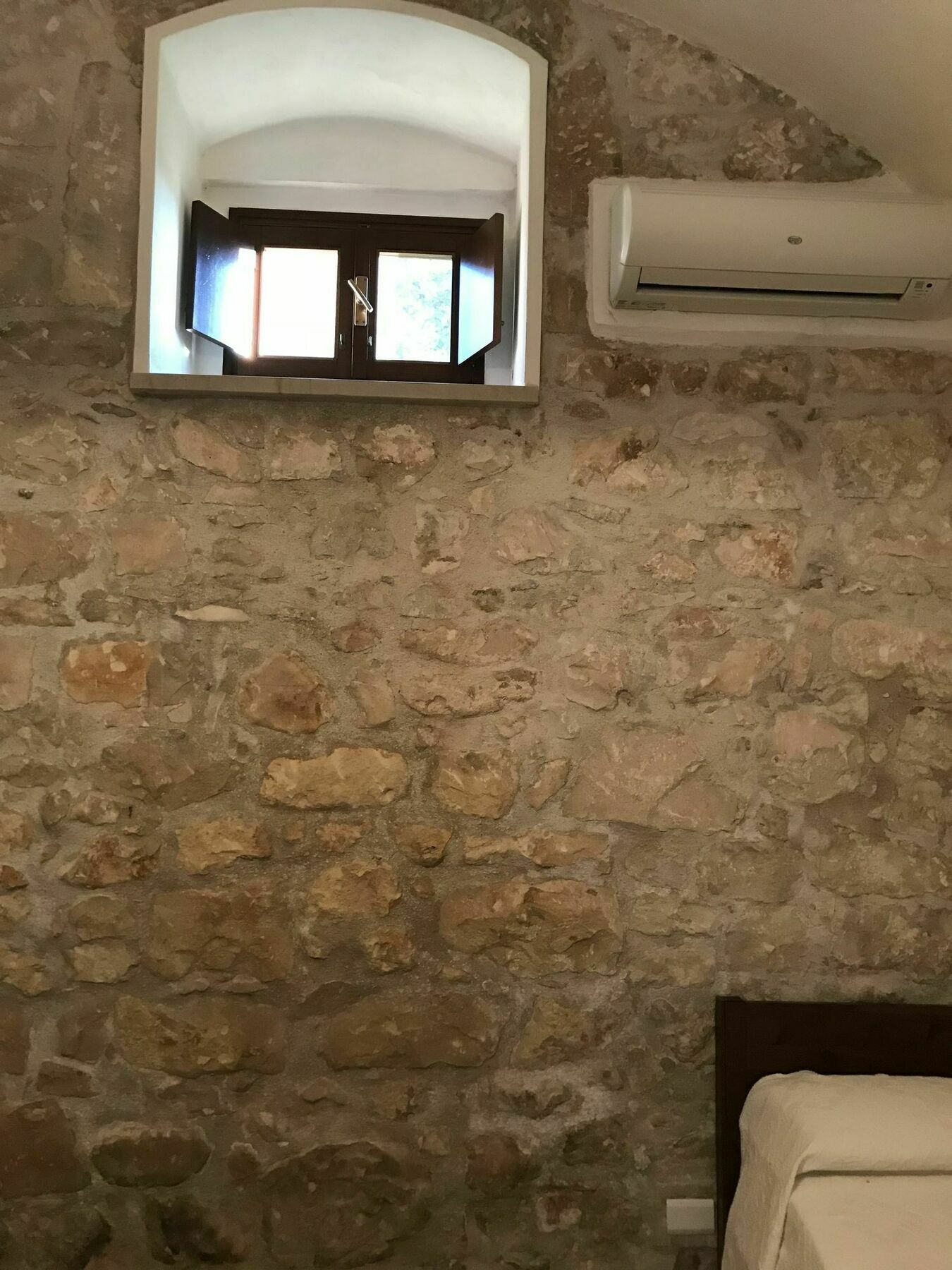 Nacalino Modica