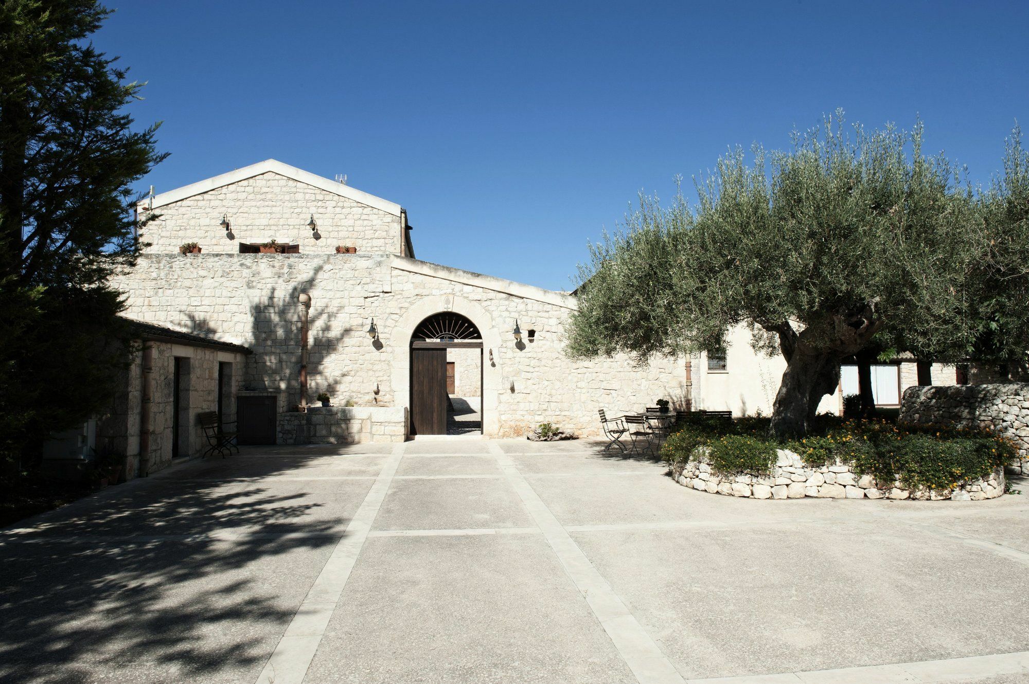 Nacalino Modica